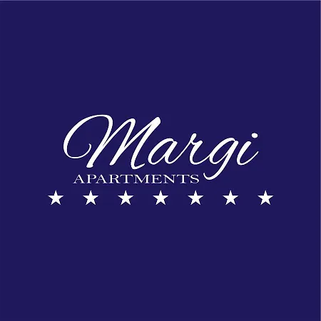 Margi Nell Apartament Stettin Exterior foto
